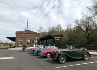wp_202604_Cars_Coffee_20260415-000003