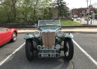 wp_202604_Cars_Coffee_20260415-000004
