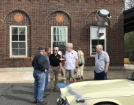 wp_202604_Cars_Coffee_20260415-000005