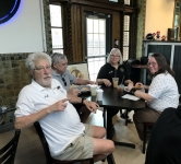 wp_202604_Cars_Coffee_20260415-000006