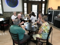 wp_202604_Cars_Coffee_20260415-000007