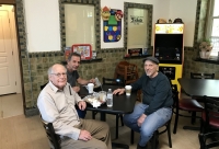 wp_202604_Cars_Coffee_20260415-000008