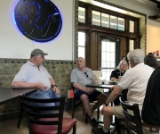 wp_202604_Cars_Coffee_20260415-000009
