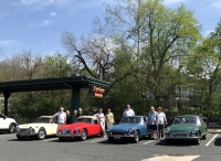 wp_202604_Cars_Coffee_20260415-000010