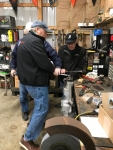 wp_202604_Tech_Session_00000000-000010