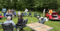 wp_202605_Chili_Plus_20260530-000003