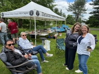 wp_202605_Chili_Plus_20260530-000005