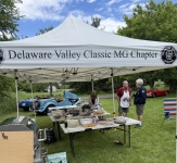 wp_202605_Chili_Plus_20260530-000006