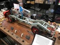 wp_202605_Lancaster_00000000-000005