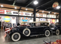 wp_202605_Lancaster_00000000-000016