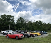 wp_202606_Rippert_20260628-000003
