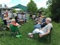 wp_202606_Rippert_20260628-000008