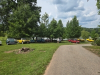 wp_202608_Picnic_20260801-000001