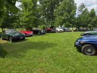 wp_202608_Picnic_20260801-000003