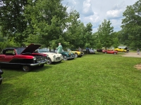 wp_202608_Picnic_20260801-000004