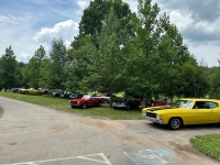 wp_202608_Picnic_20260801-000005