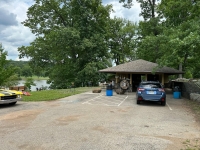 wp_202608_Picnic_20260801-000006