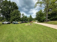 wp_202608_Picnic_20260801-000007