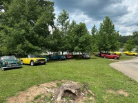 wp_202608_Picnic_20260801-000008