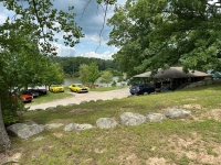 wp_202608_Picnic_20260801-000009