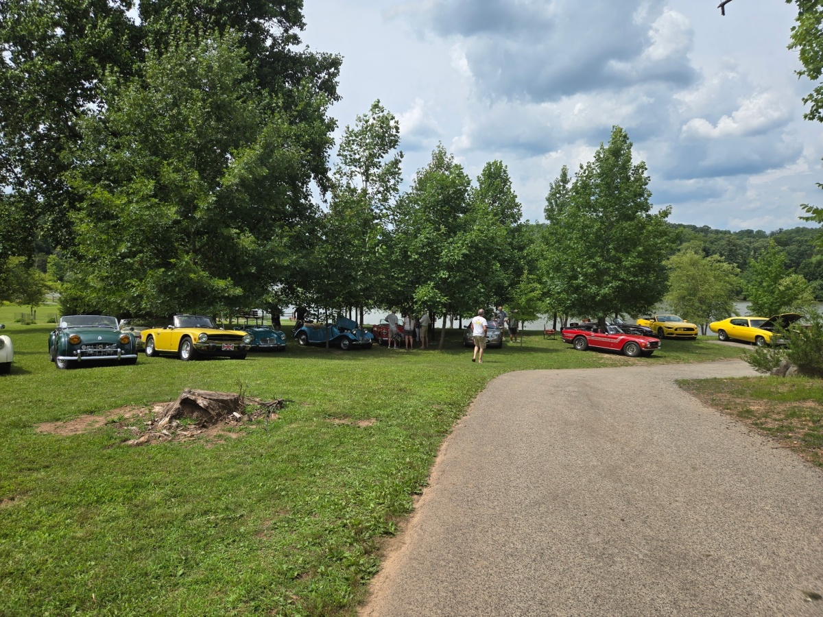 wp_202608_Picnic_00000000-000011