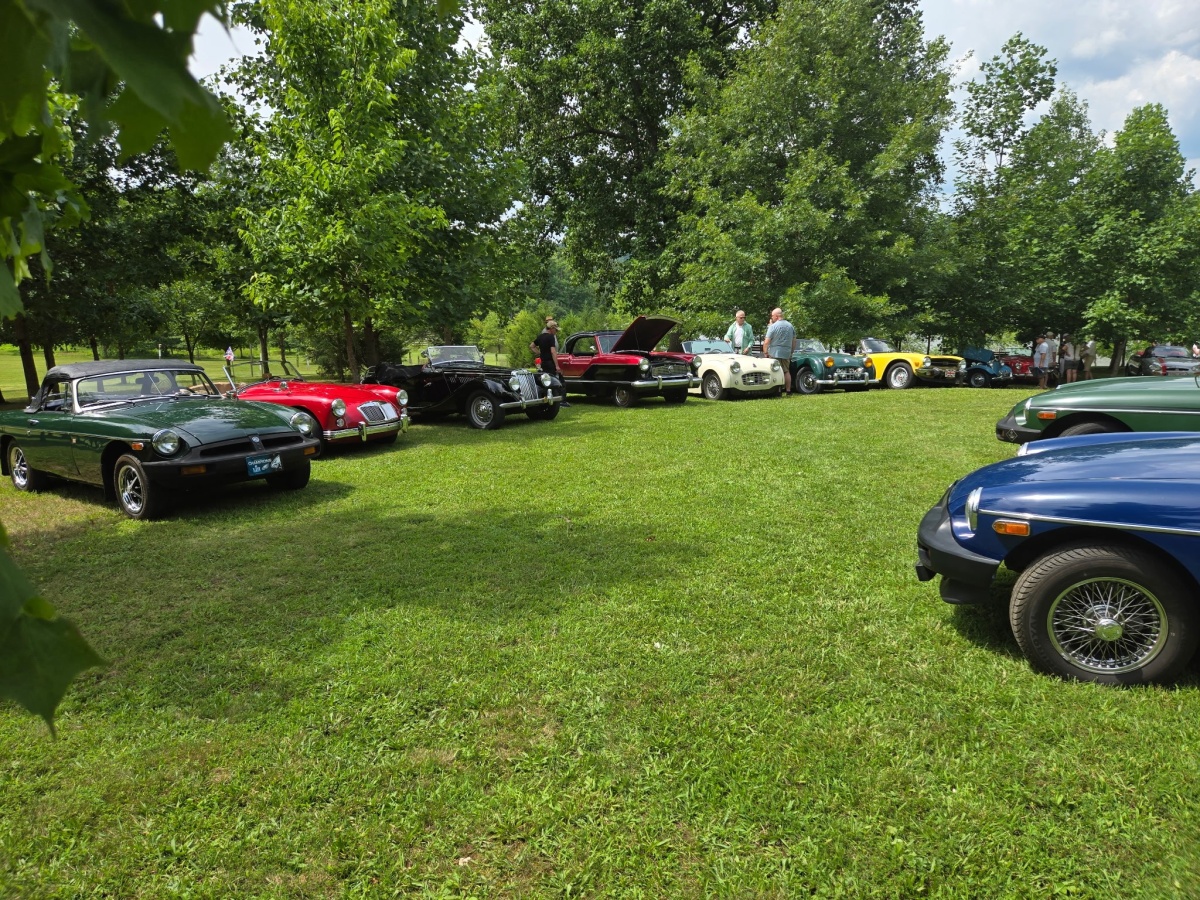 wp_202608_Picnic_00000000-000013