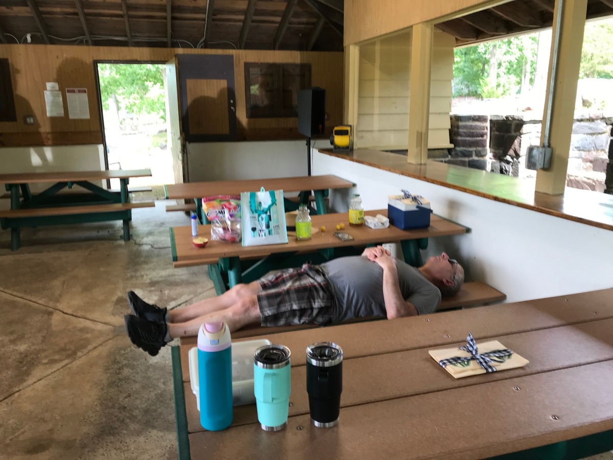 wp_202608_Picnic_00000000-000015