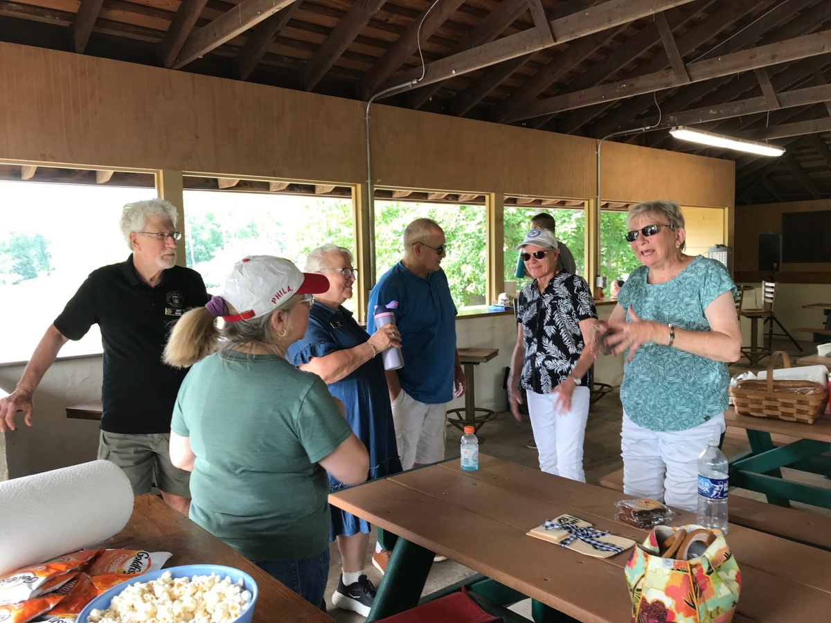 wp_202608_Picnic_00000000-000016