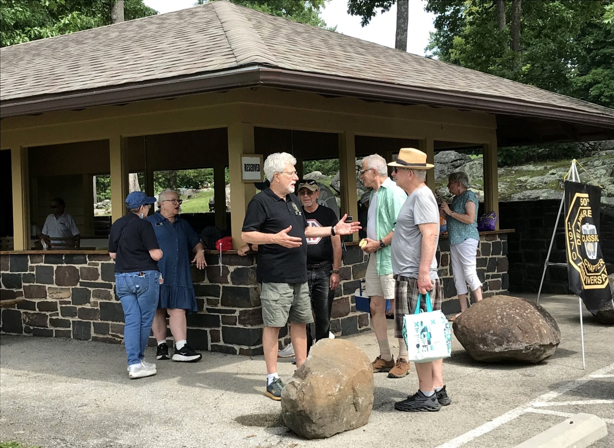wp_202608_Picnic_00000000-000018