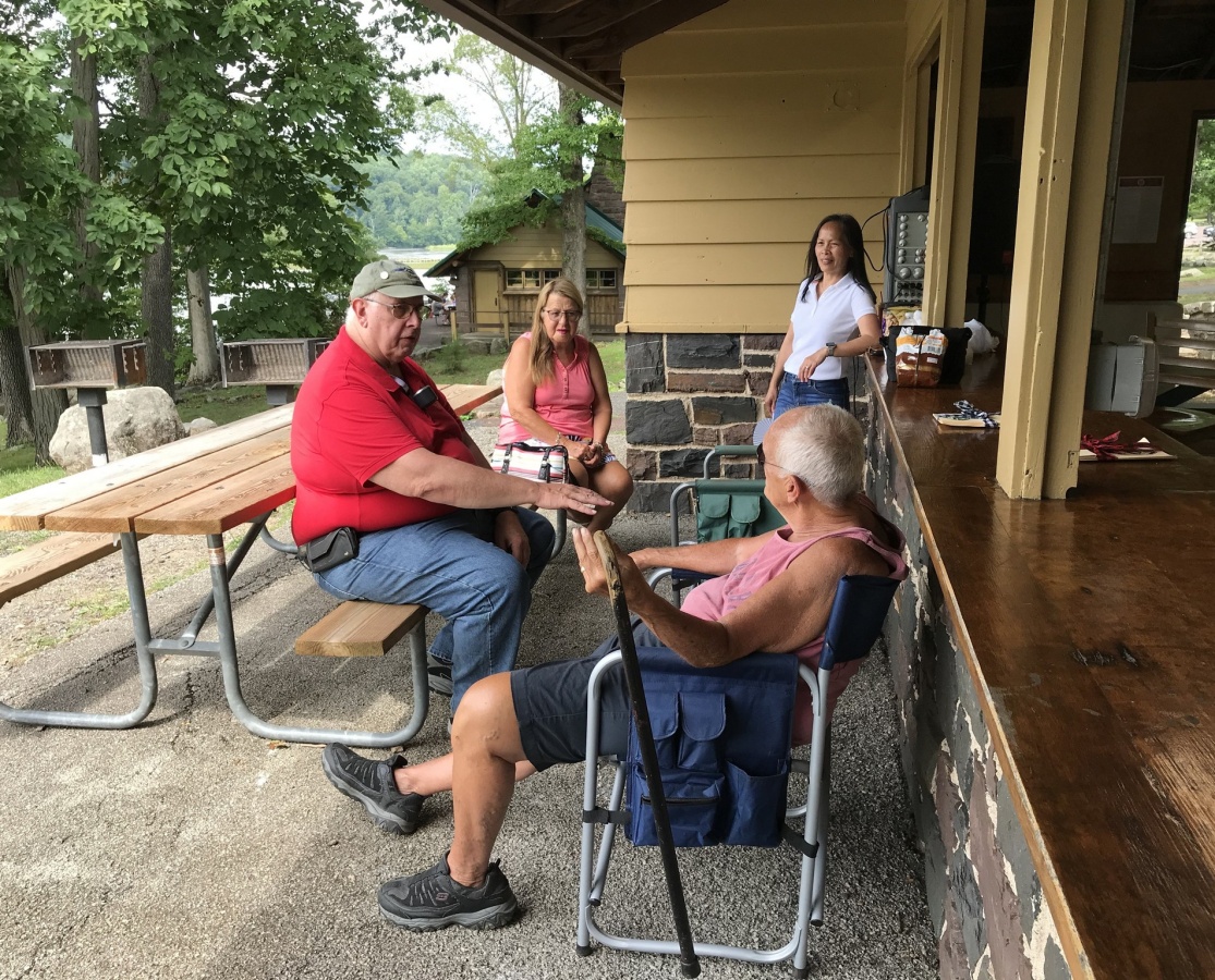 wp_202608_Picnic_00000000-000019