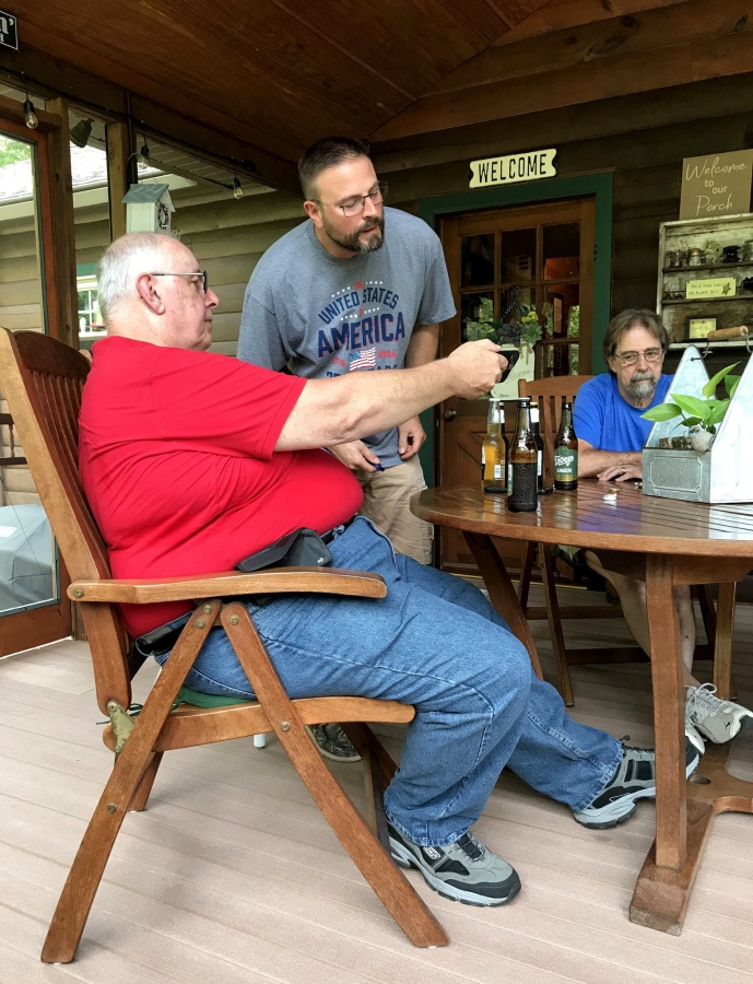 wp_202608_Picnic_00000000-000021