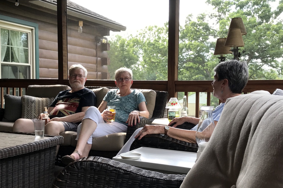 wp_202608_Picnic_00000000-000022