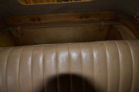 TD_Curtain-07